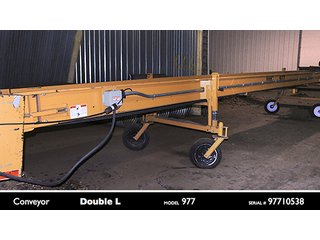 Property photo 152 - Large Farm and Potato Equipment Auction